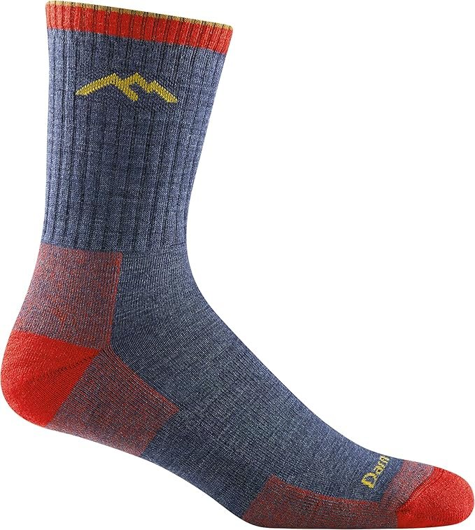 Affiliate Offer 2